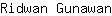 R***n