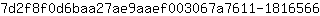 7***6