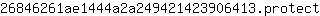 2***t