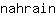 n***n