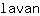 l***n