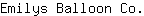 E***o.