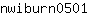 n***1