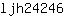 l***6