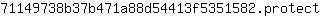 7***t