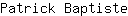 P***e