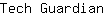T***n
