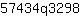 5***8