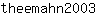 t***3