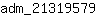 a***9
