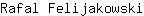R***i