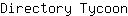 D***n