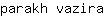 p***a