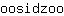 o***o