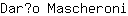 D***i