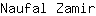 N***r