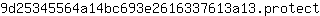 9***t