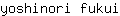 y***i