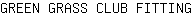 G***G