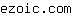 e***m