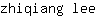 z***e