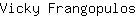 V***s
