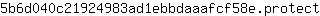 5***t