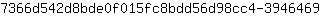 7***9