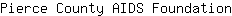 P***n