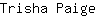 T***e
