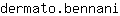 d***i