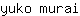 y***i