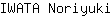 I***i