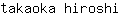 t***i