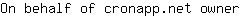 O***r