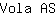 V***S