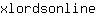 x***e