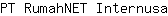 P***a
