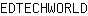 E***D