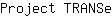 P***e