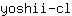 y***l