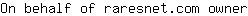 O***r