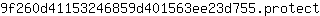 9***t