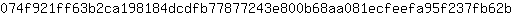 0***b