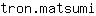 t***i