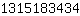 1***4