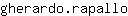 g***o
