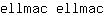 e***c