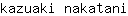 k***i