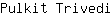 P***i